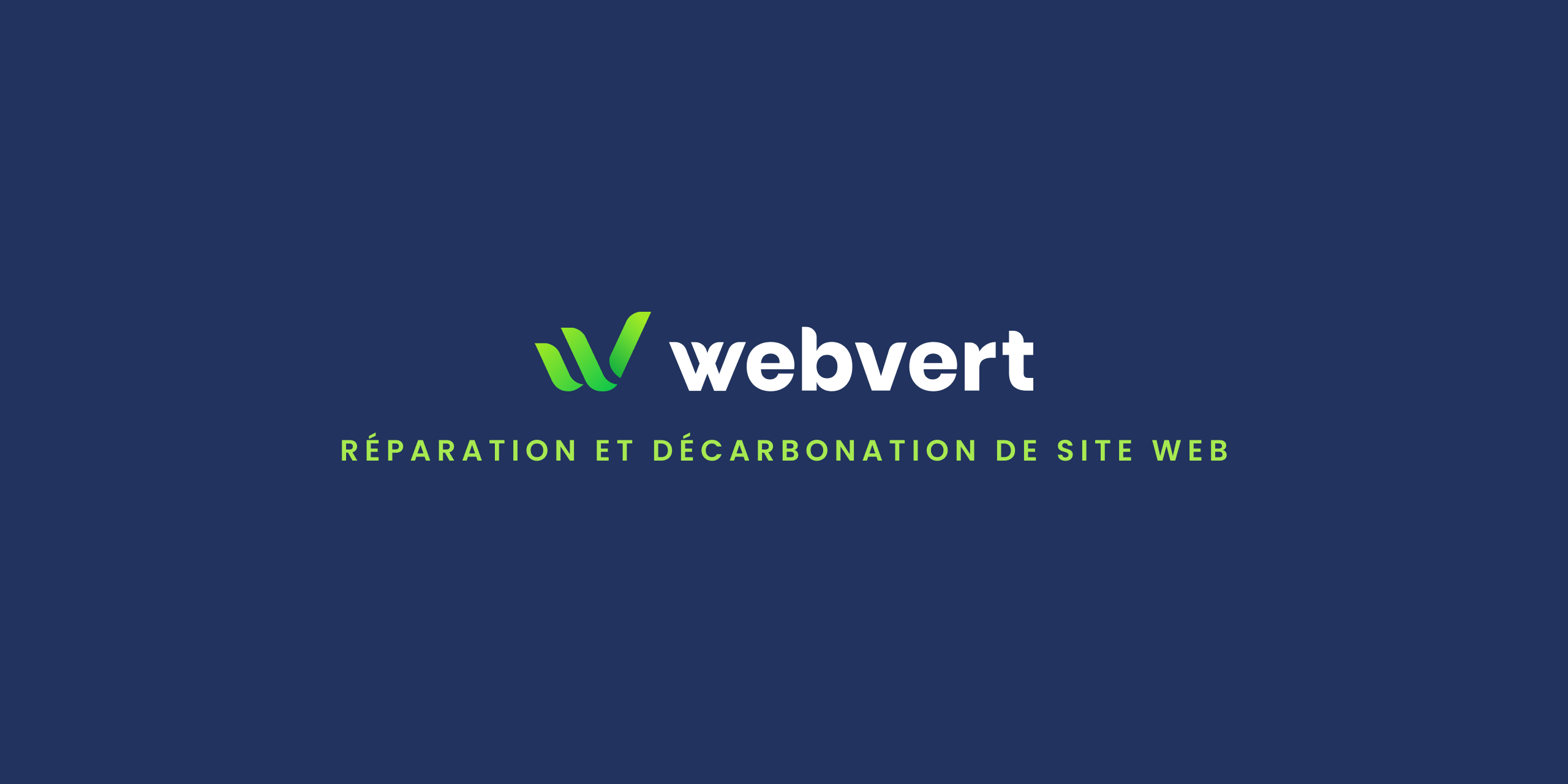 www.lewebvert.fr