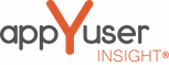 Logo appYuser