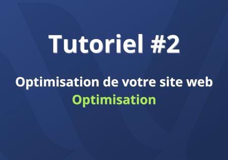 image indiquant tutoriel 2